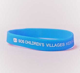 Wristbands